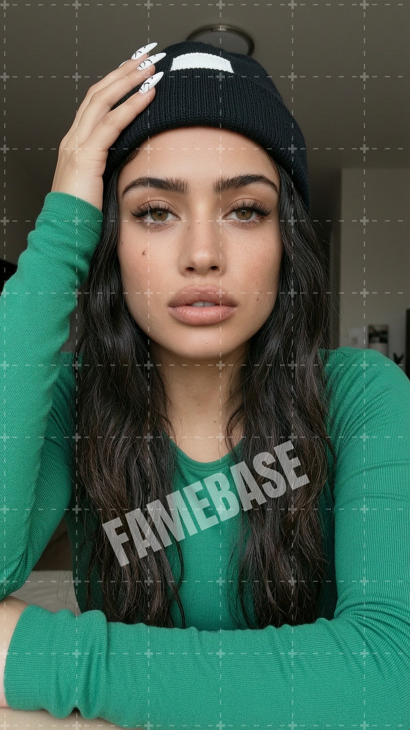 Camila Castillo - Image 1