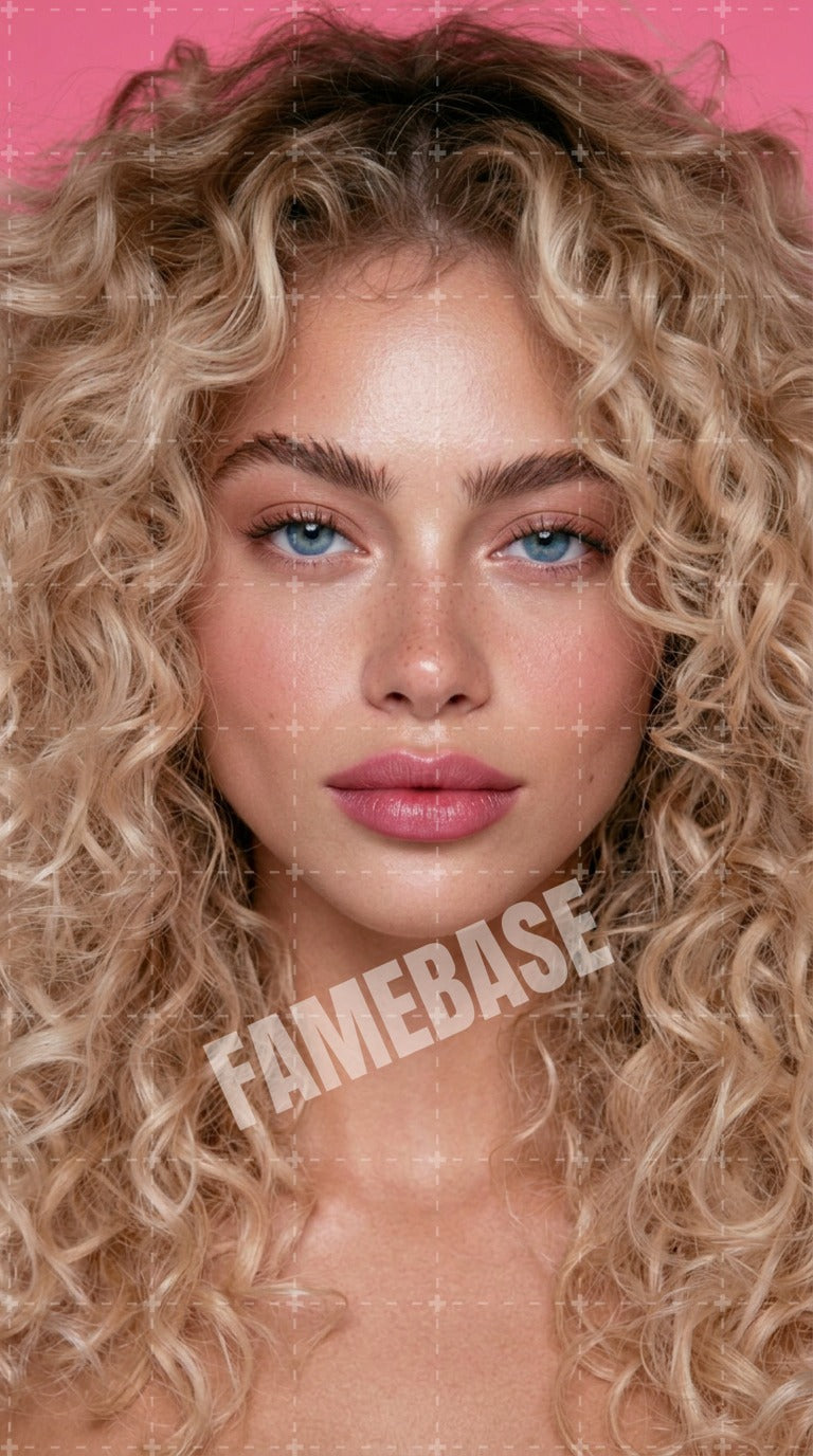 Elodie Laurent - Image 9