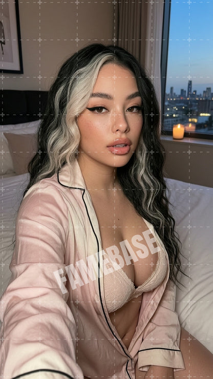 Gabriela Ortega - Image 1
