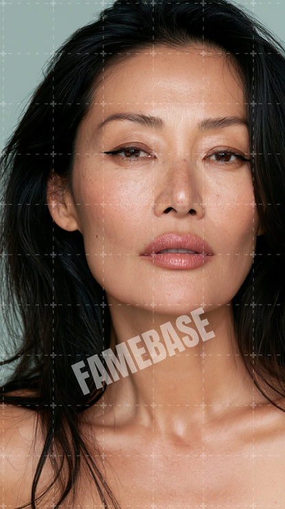 Mei Chen - Image 9