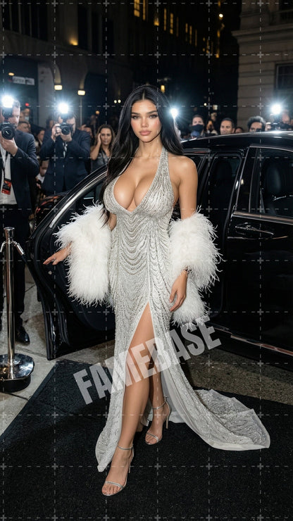 Lorelei Lopez - Image 8