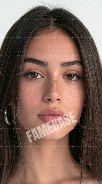 Noelia Castillo - Image 9