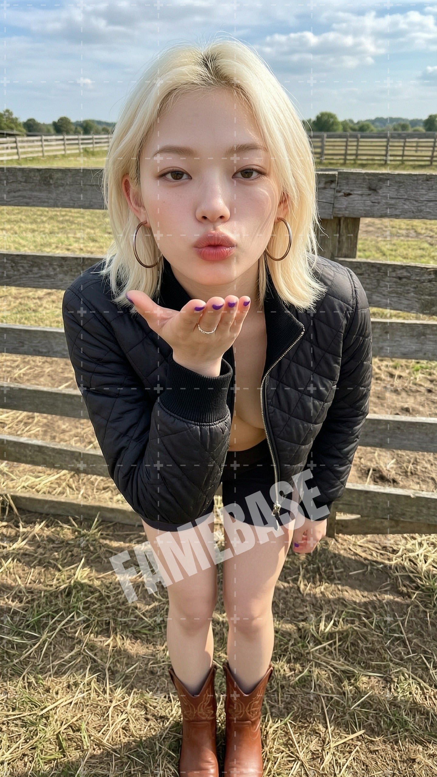 Hina Choi - Image 3