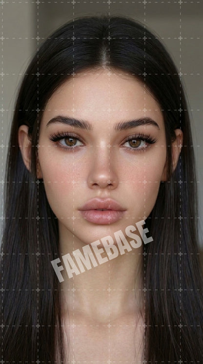 Maite Castillo - Image 9