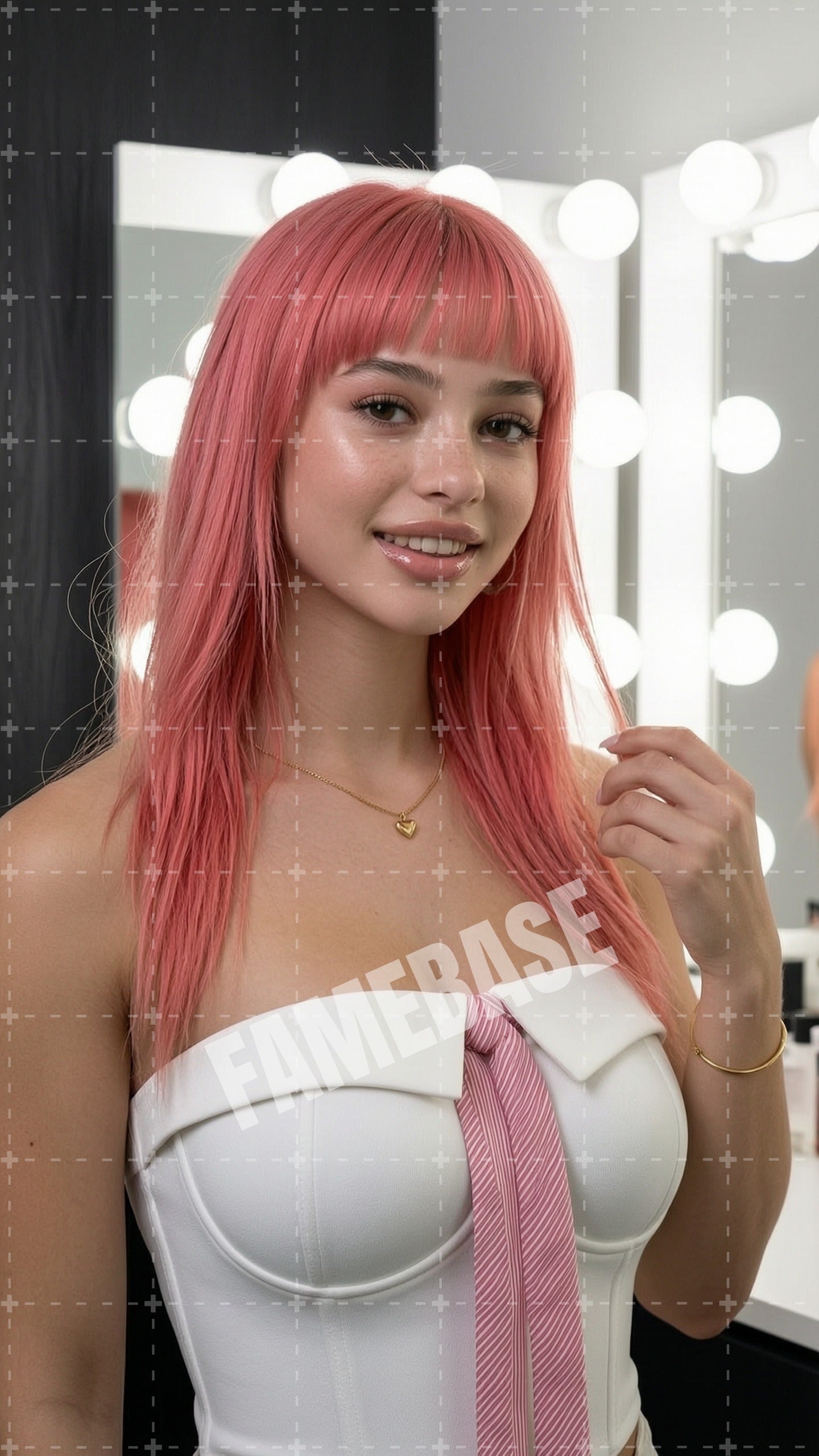 Juliette Ricci - Image 2