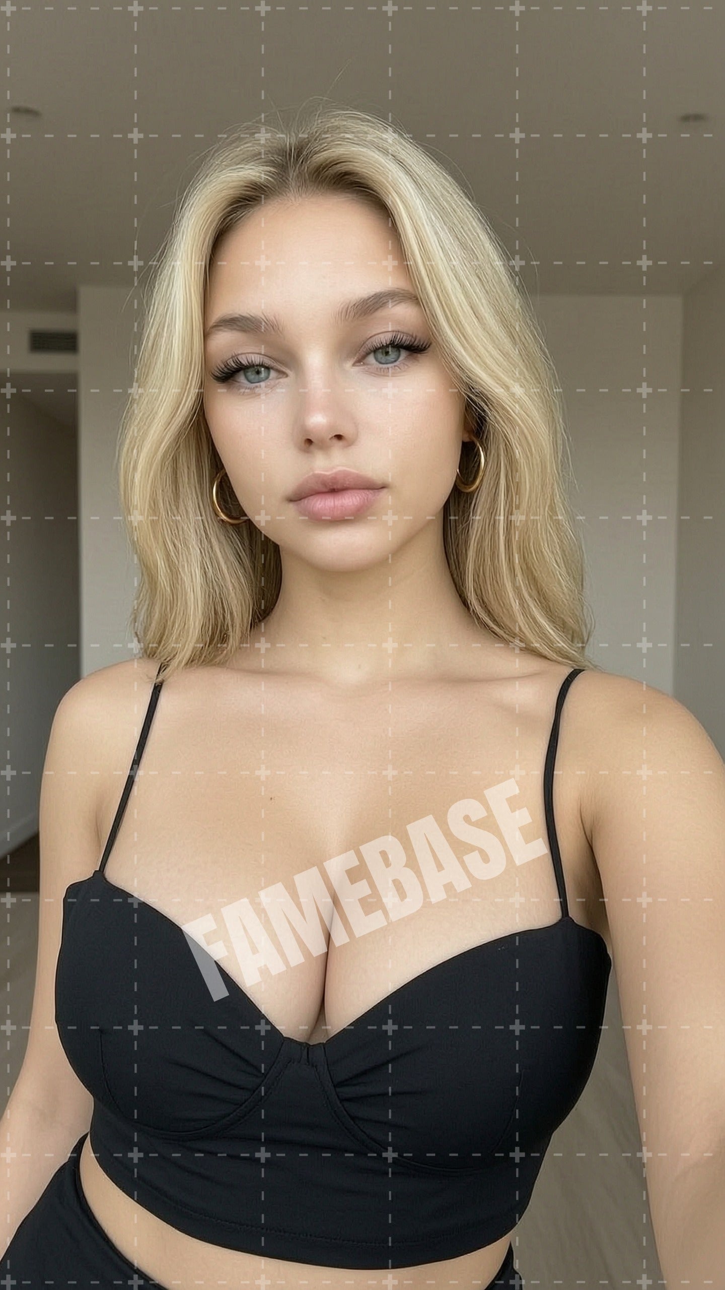 Gia Lawson - Image 2