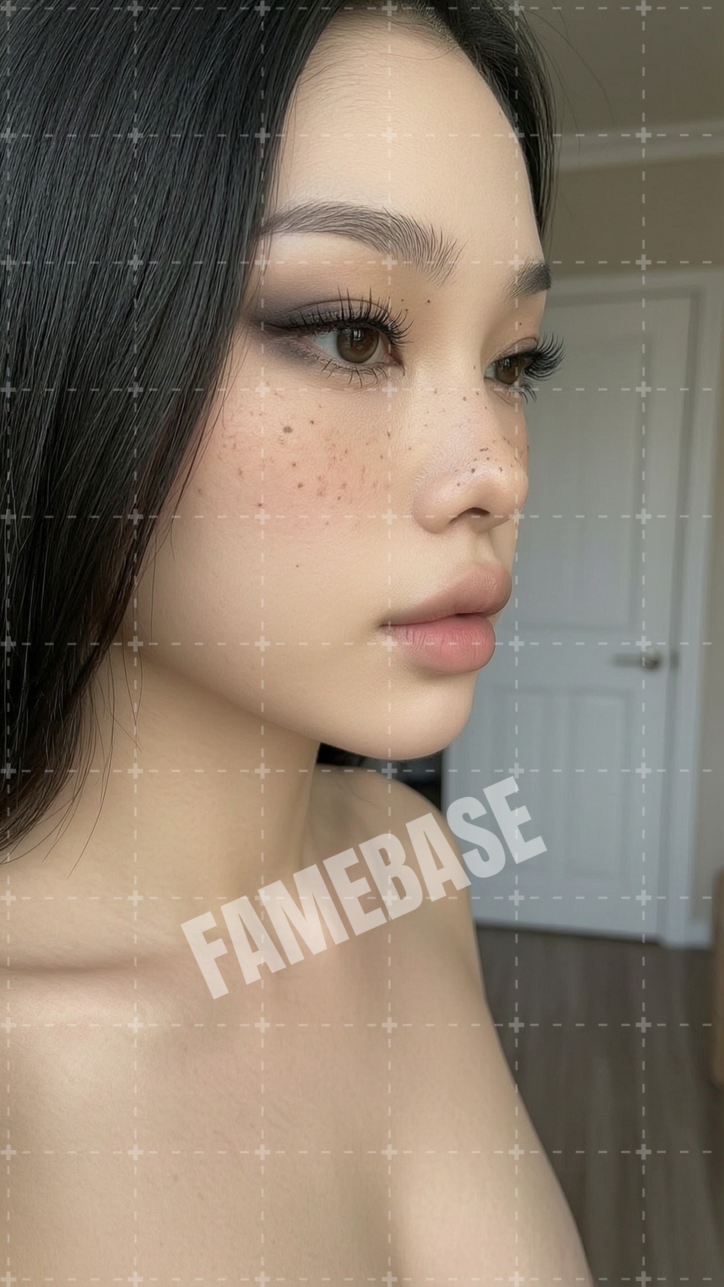 Hana Vu - Image 4