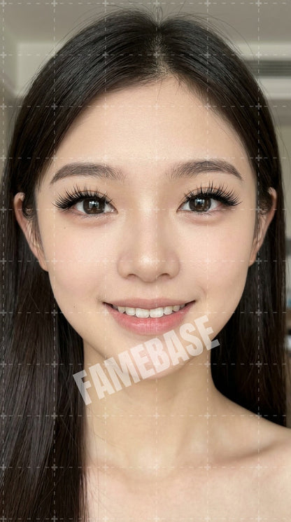 Hoa Yang - Image 9