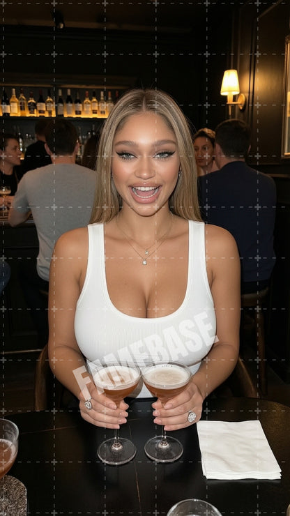 Victoria Vega - Image 7