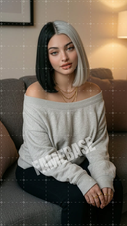 Petra Muller - Image 5