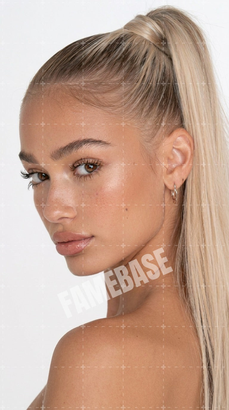 Hailey Green - Image 9