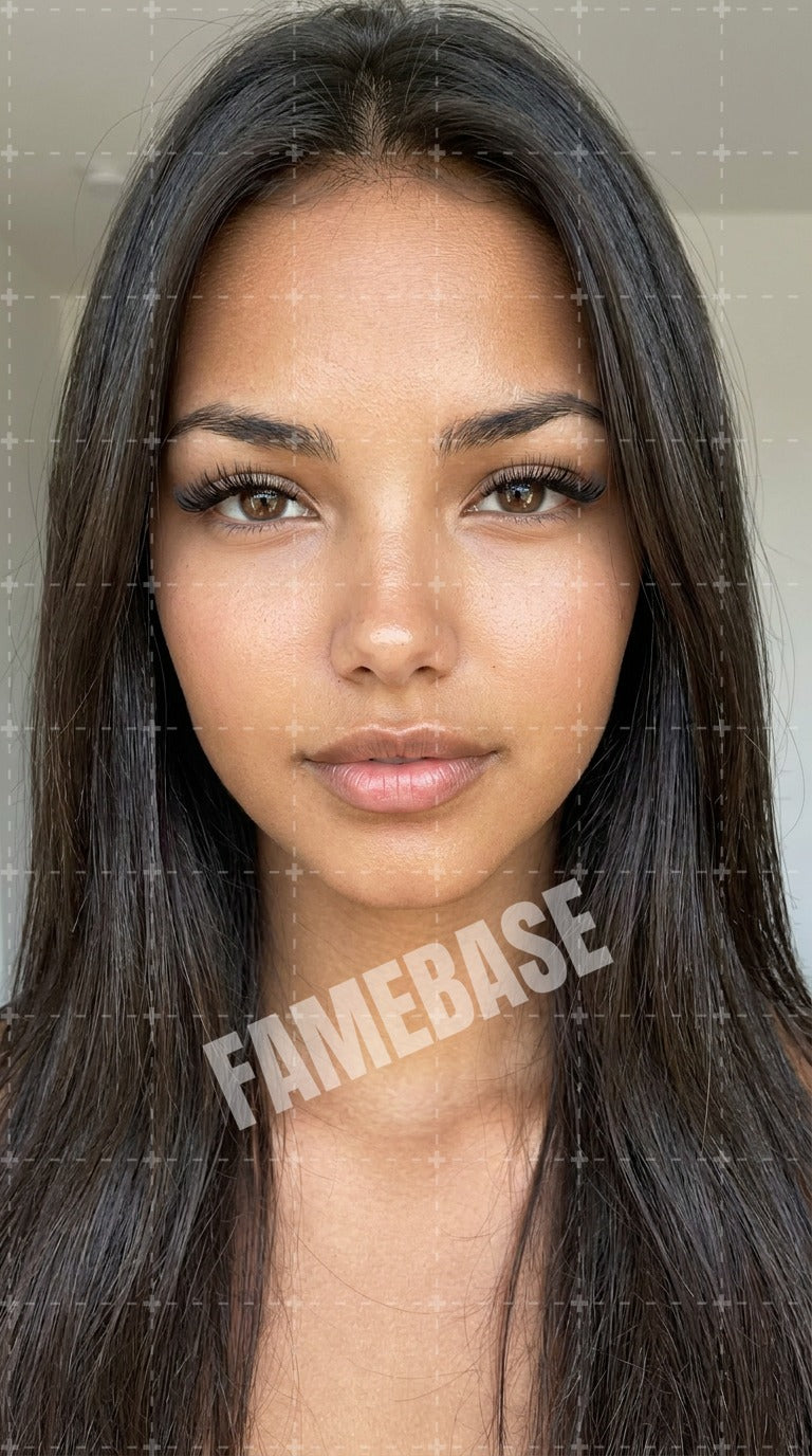Mariana Delgado - Image 9