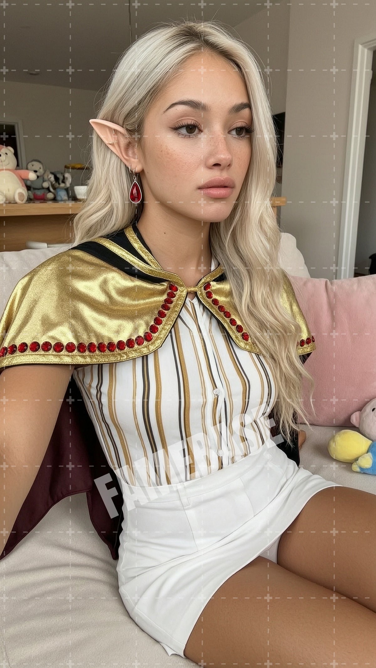 Bonnie Walker - Image 3