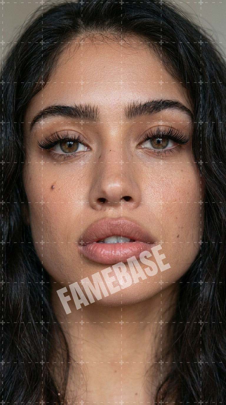Camila Castillo - Image 9