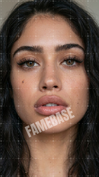 Camila Castillo - Image 9