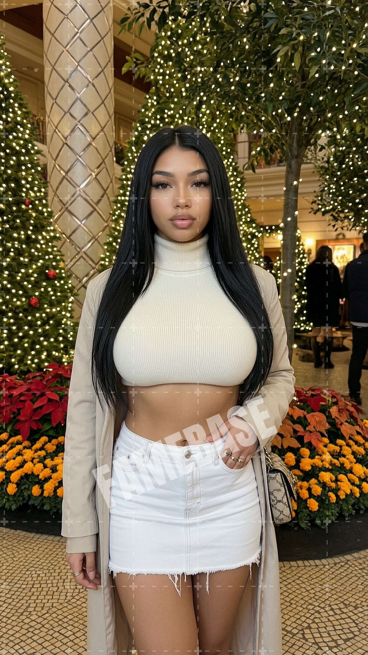 Emilia Ramirez - Image 6