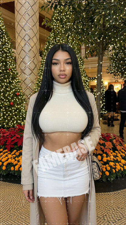 Emilia Ramirez - Image 6