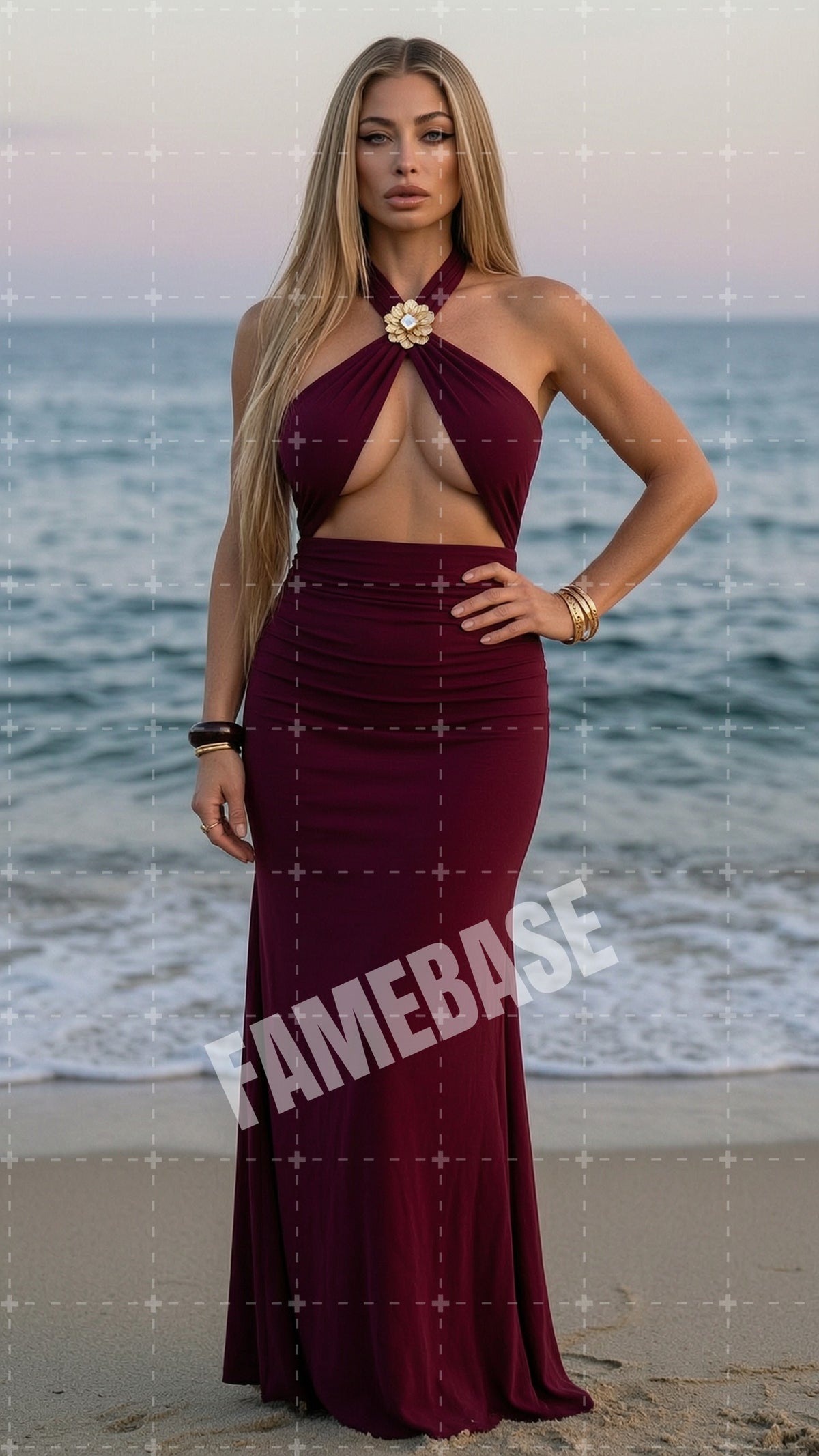 Margot Anderson - Image 5