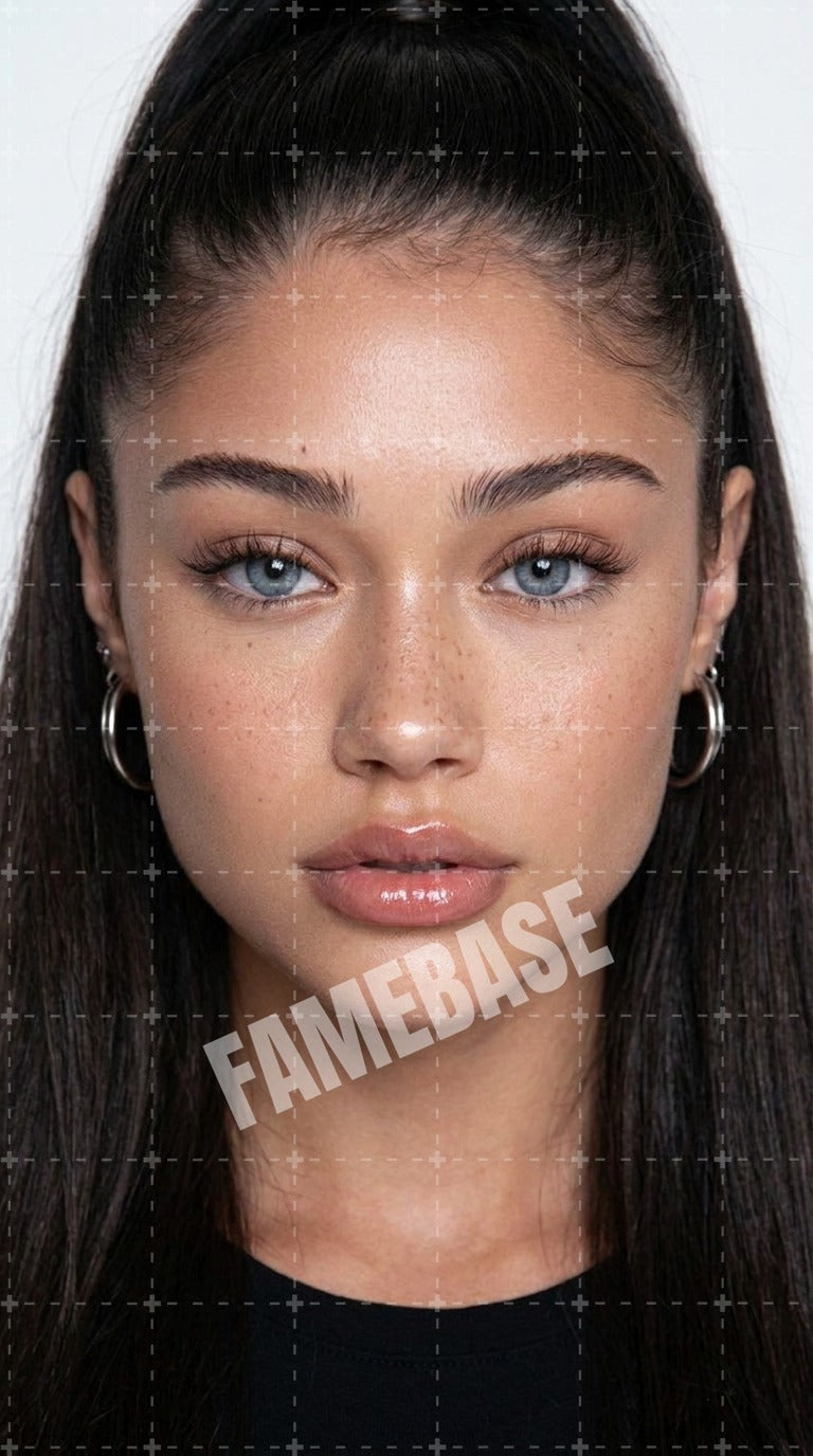 Hazel Moore - Image 9