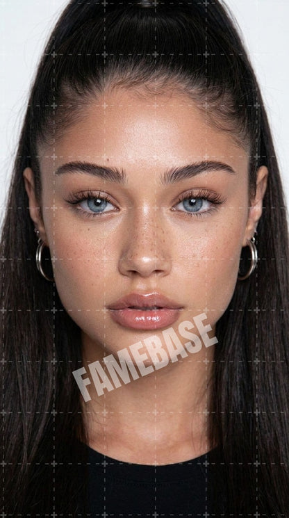 Hazel Moore - Image 9