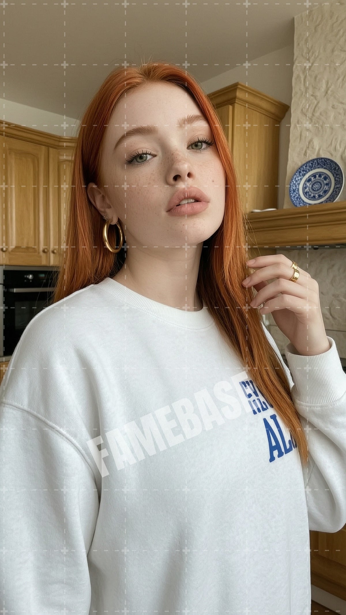 Greta Fischer - Image 6