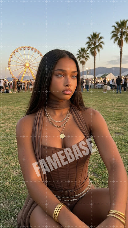 Janelle Nwosu - Image 3