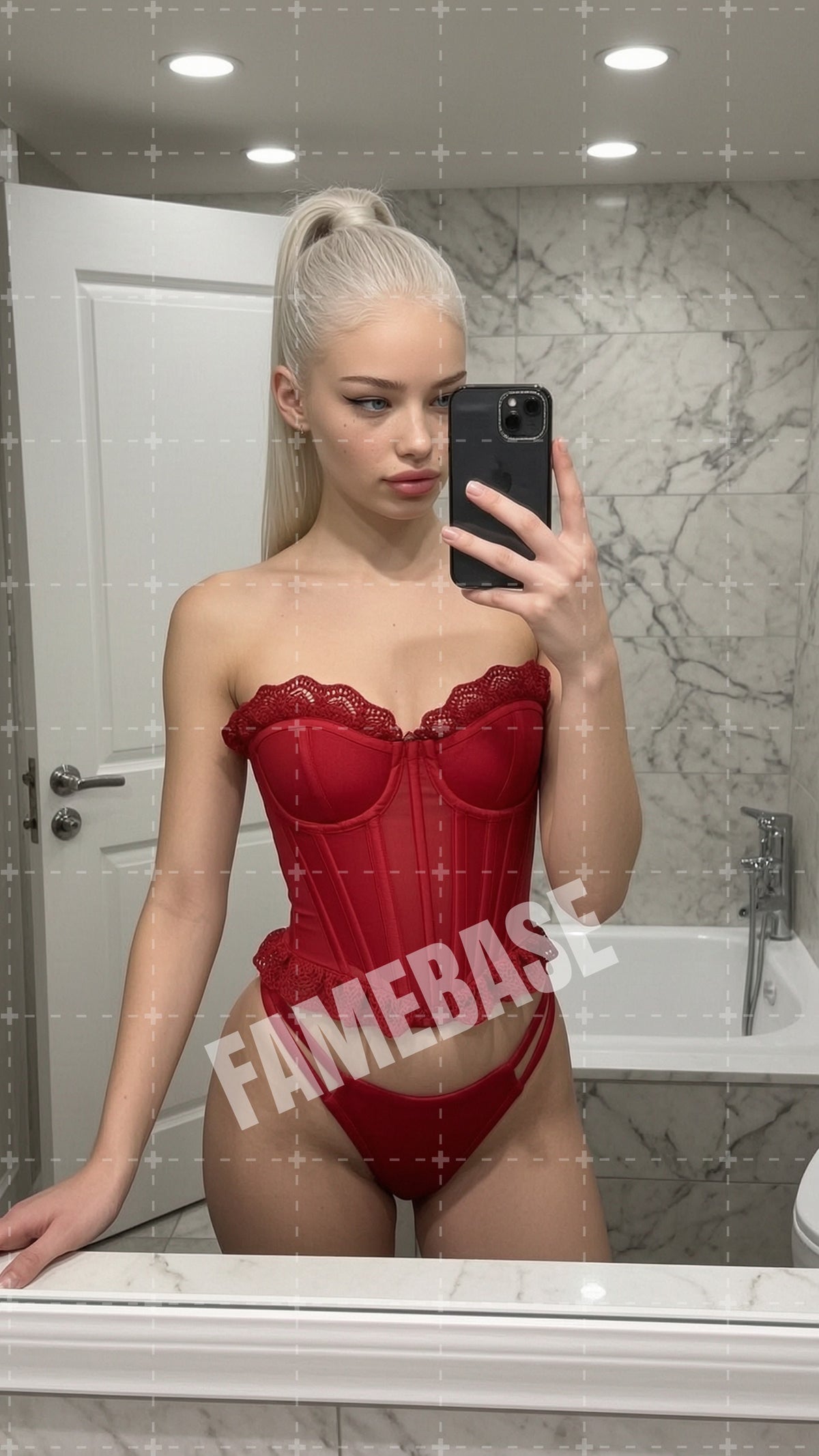Sadie Miller - Image 5