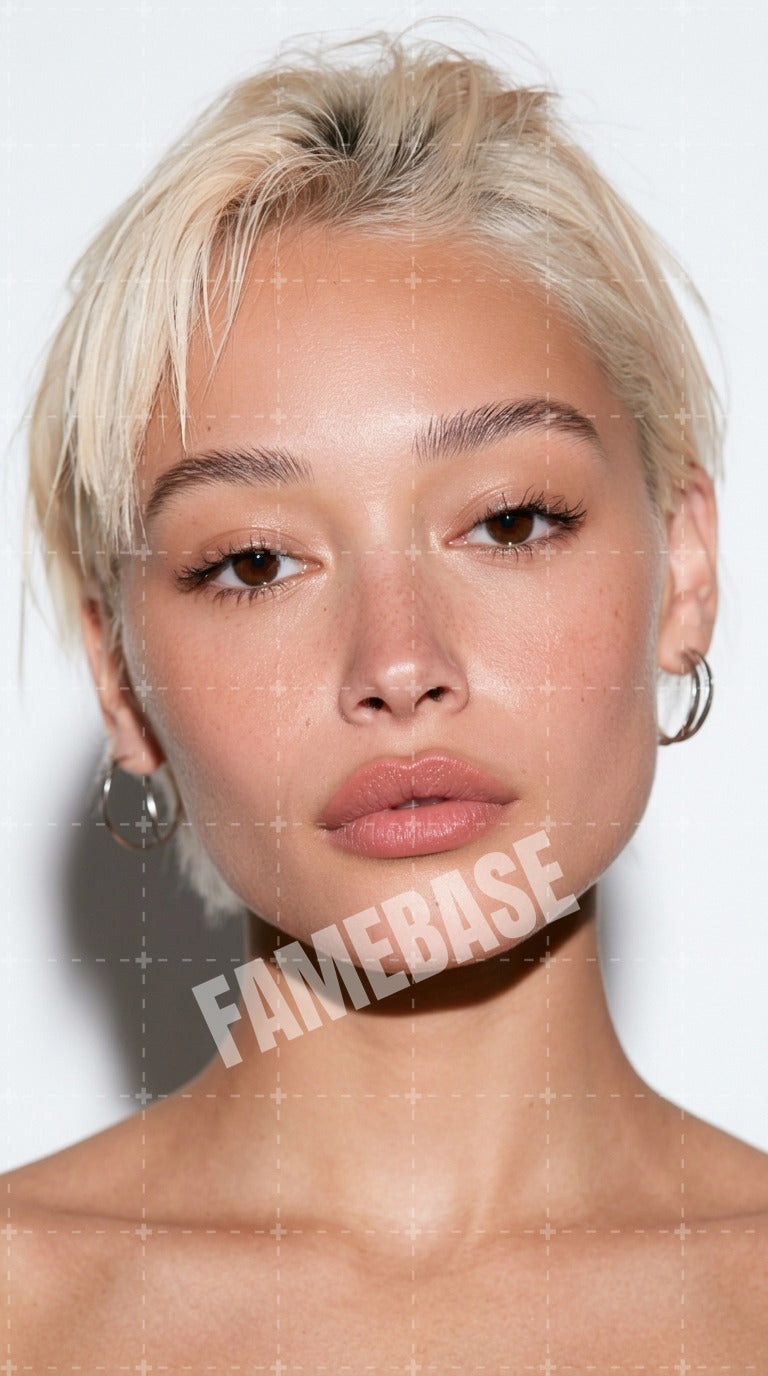 Peyton Wright - Image 9