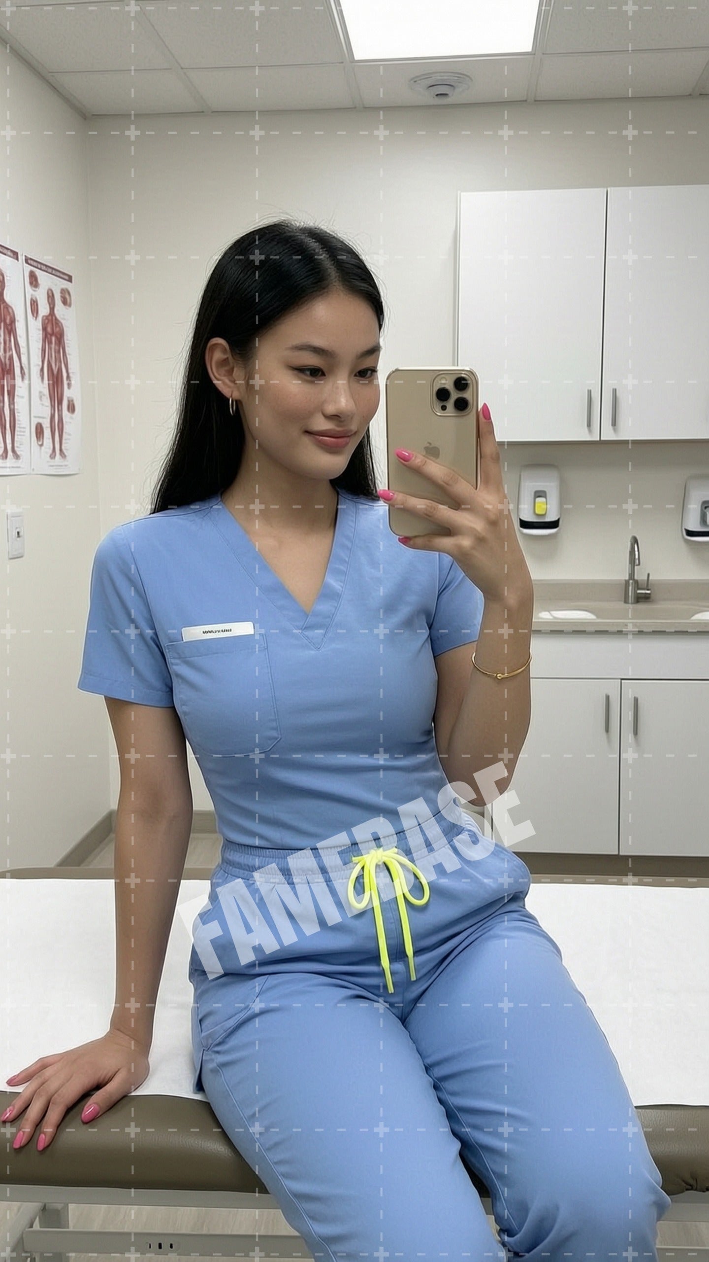 Saki Vu - Image 4