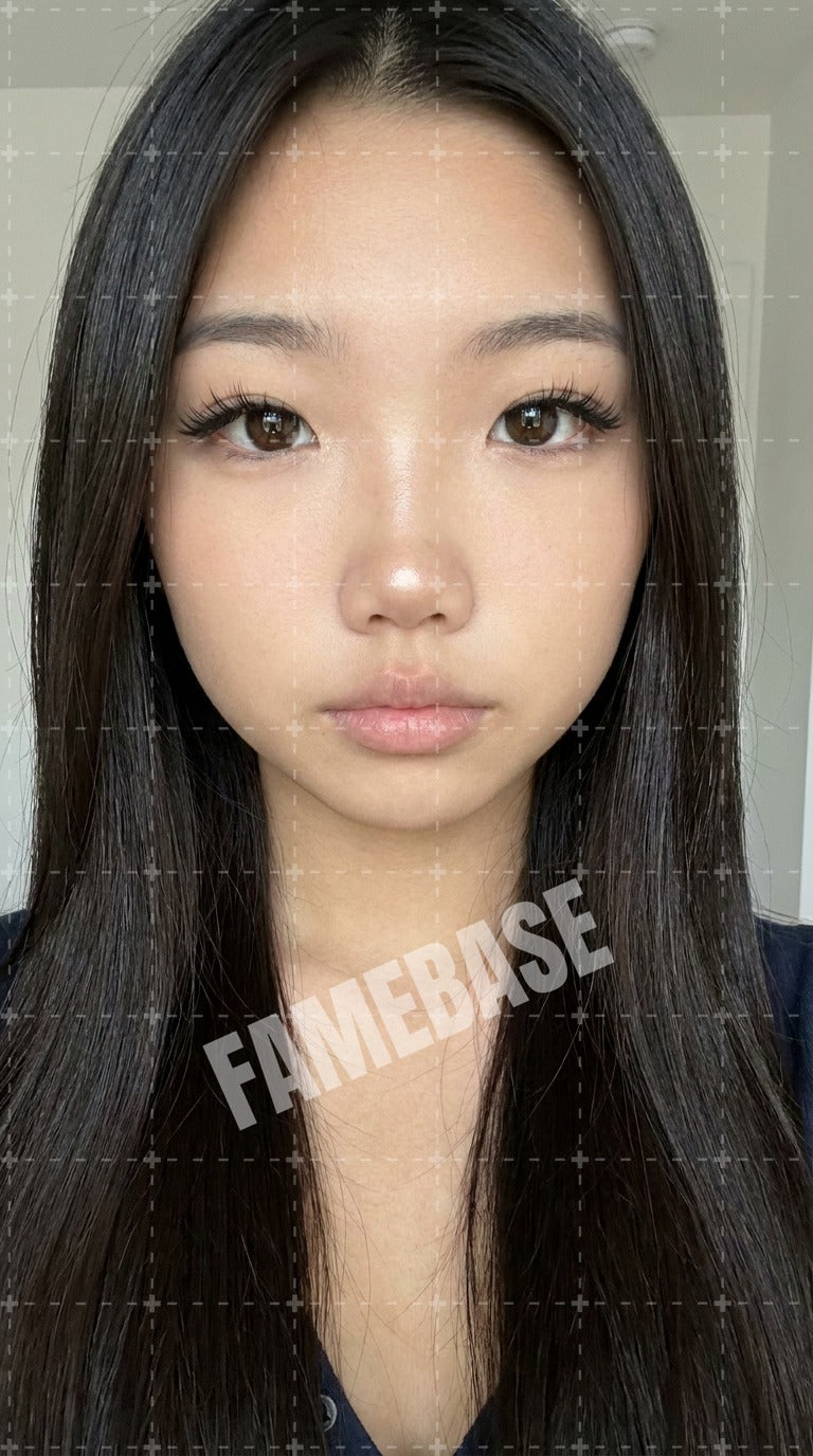 Jia Tanaka - Image 9