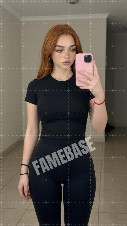 Brooke Knight - Image 2