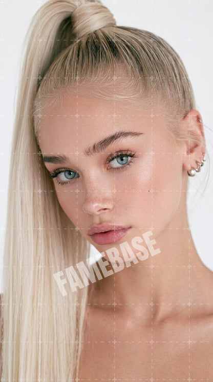 Amelie Horvat - Image 9