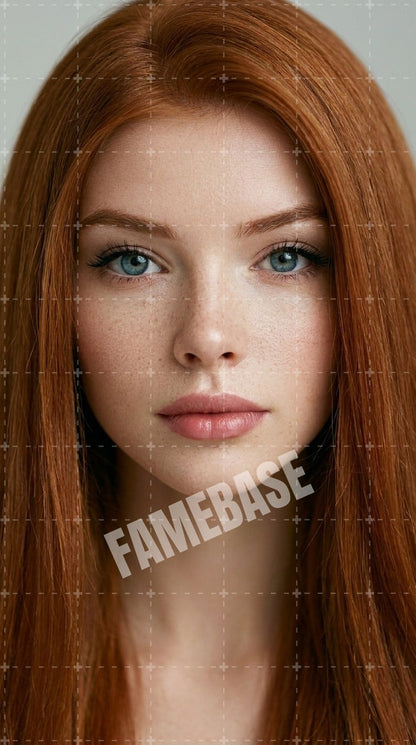 Eliana Stone - Image 9