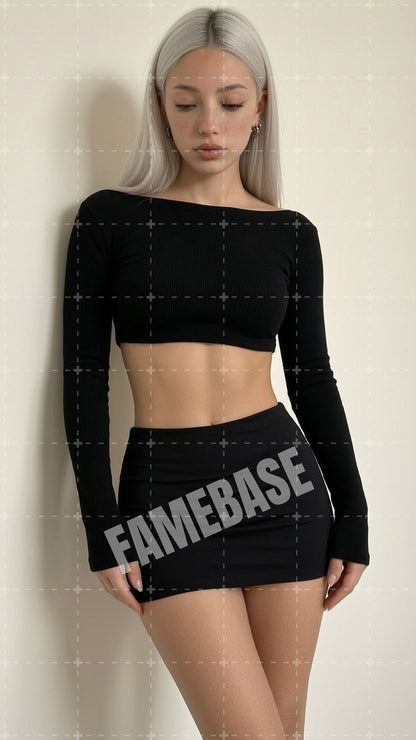 Imogen Wright - Image 3