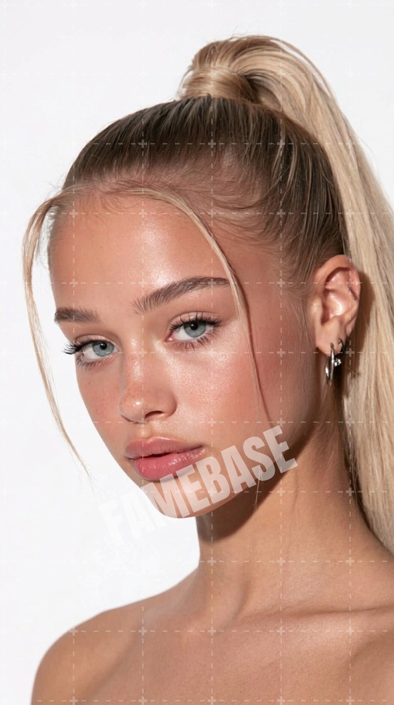 Zoey Sullivan - Image 9