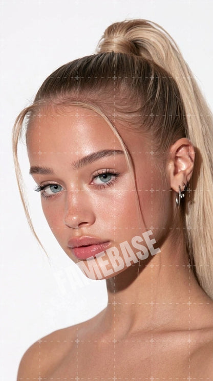 Zoey Sullivan - Image 9