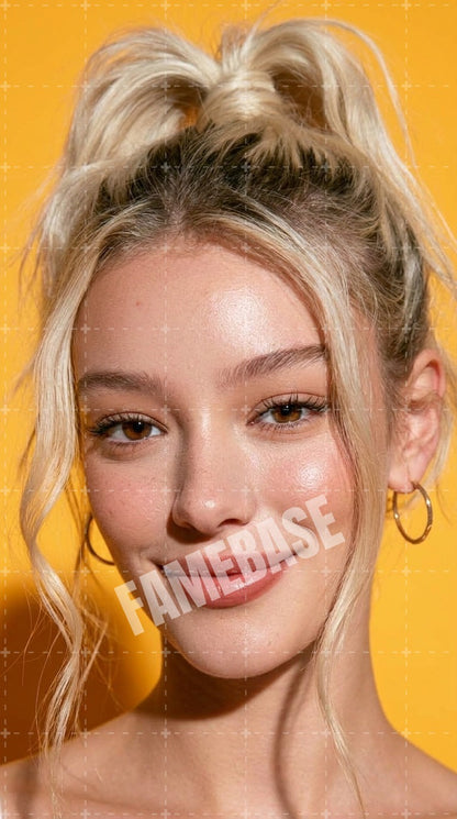 Penelope King - Image 9