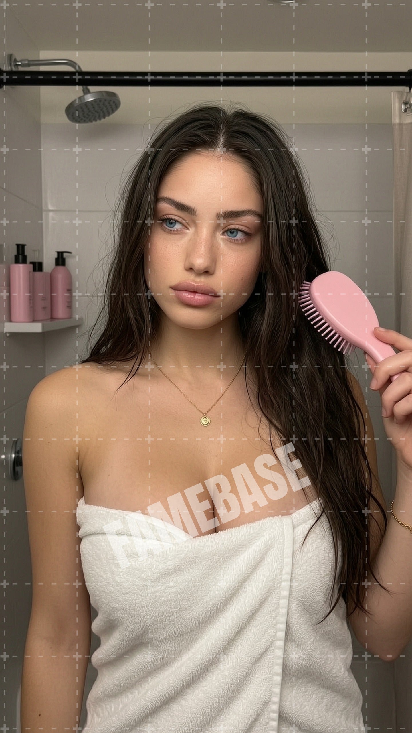 Mila Nilsson - Image 6