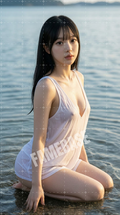 Ling Tran - Image 1