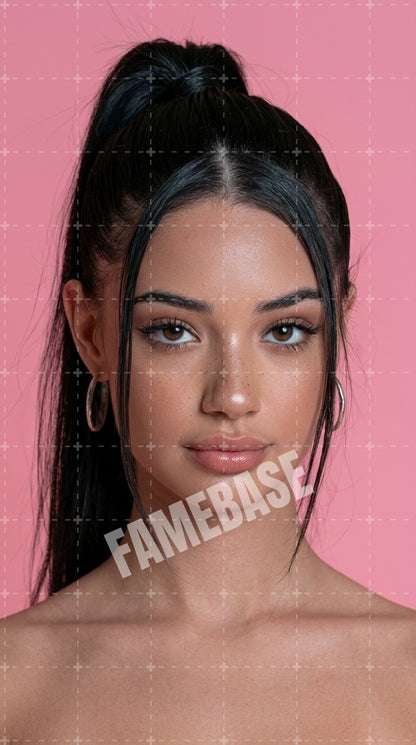 Dulce Rojas - Image 9