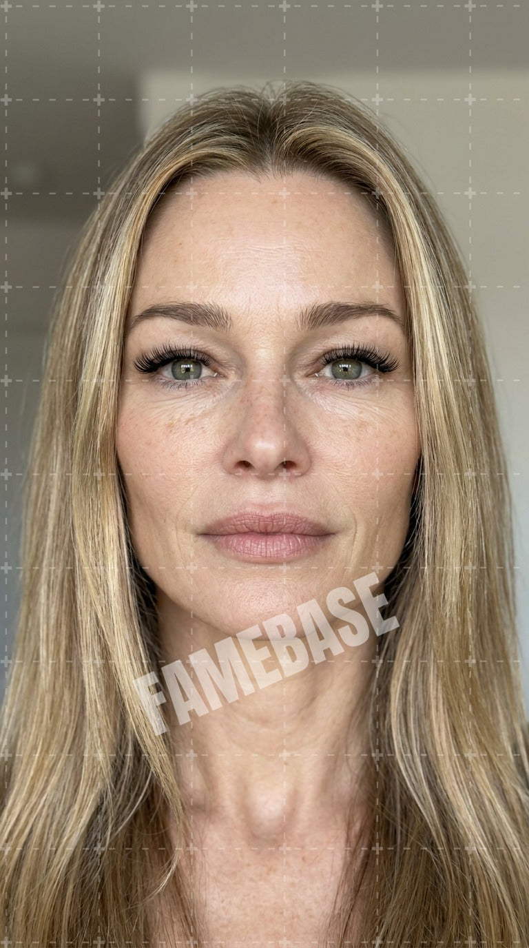 Kendall Parker - Image 9