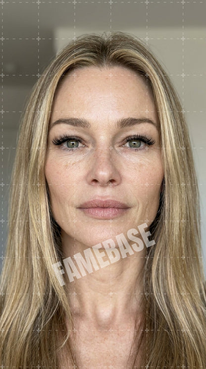 Kendall Parker - Image 9