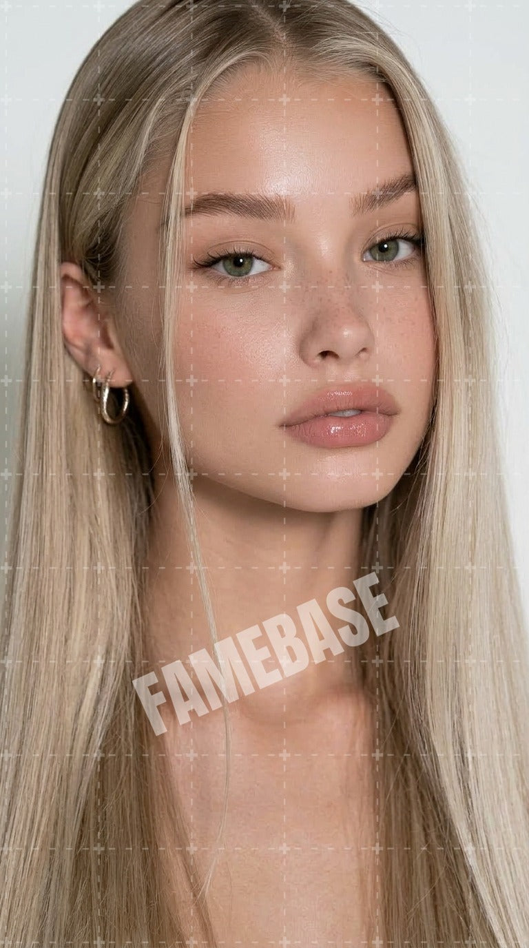 Brooke Clark - Image 9