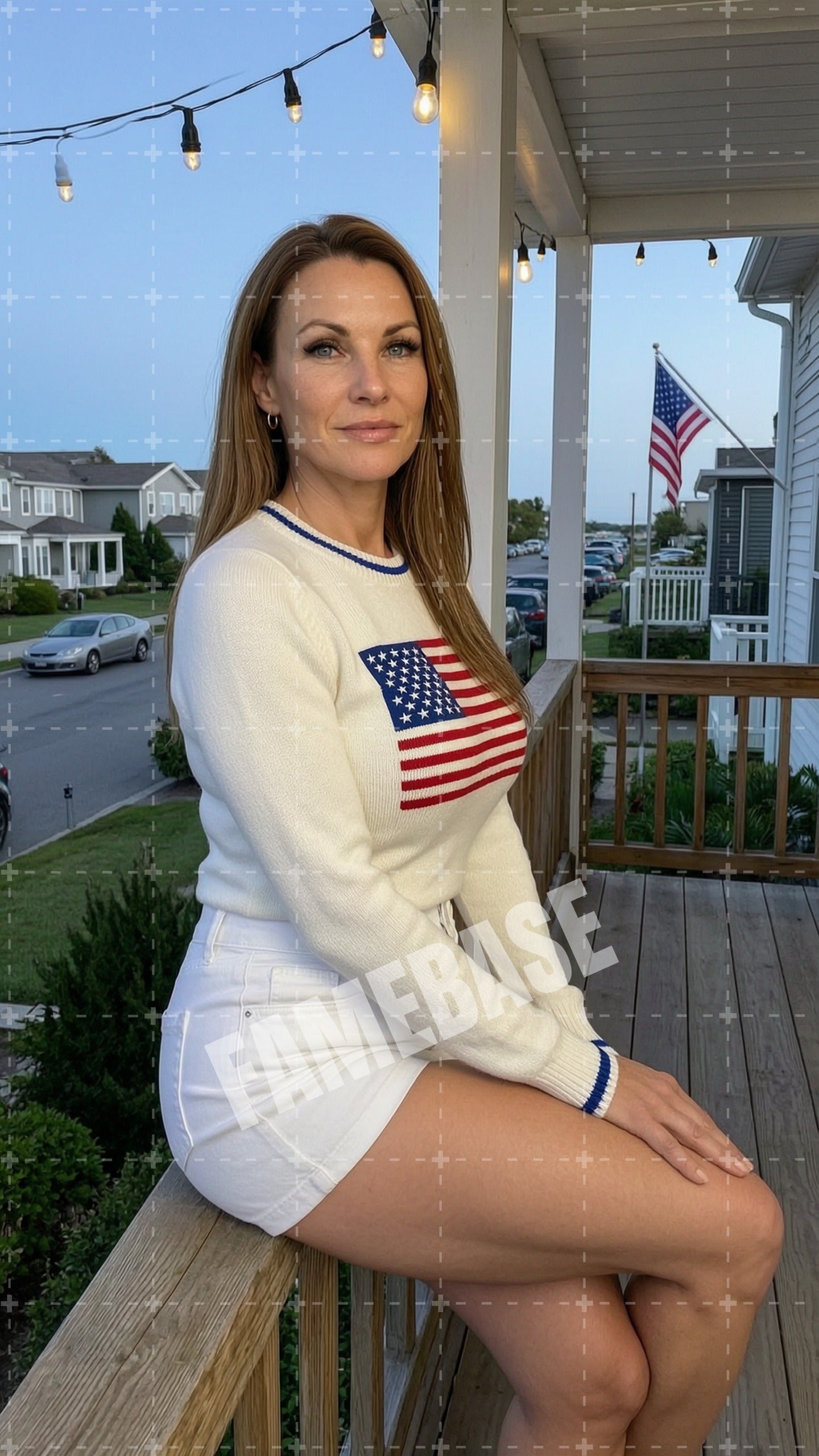 Lana Sloan - Image 6