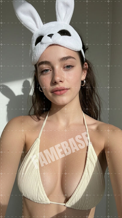 Quinn Bryant - Image 6