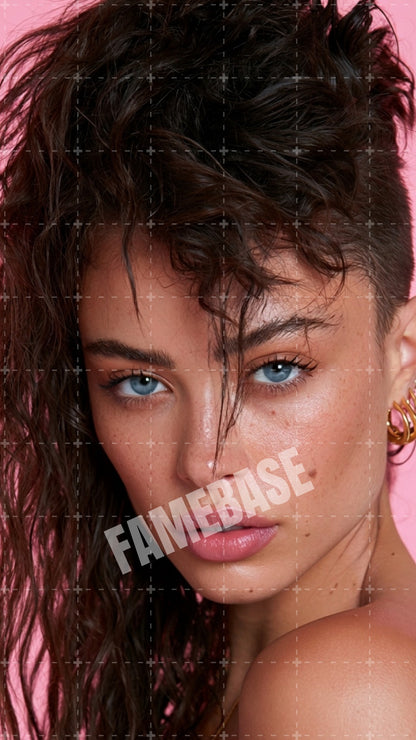Maria Rivera - Image 9