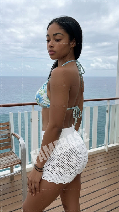 Adaeze Osei - Image 5
