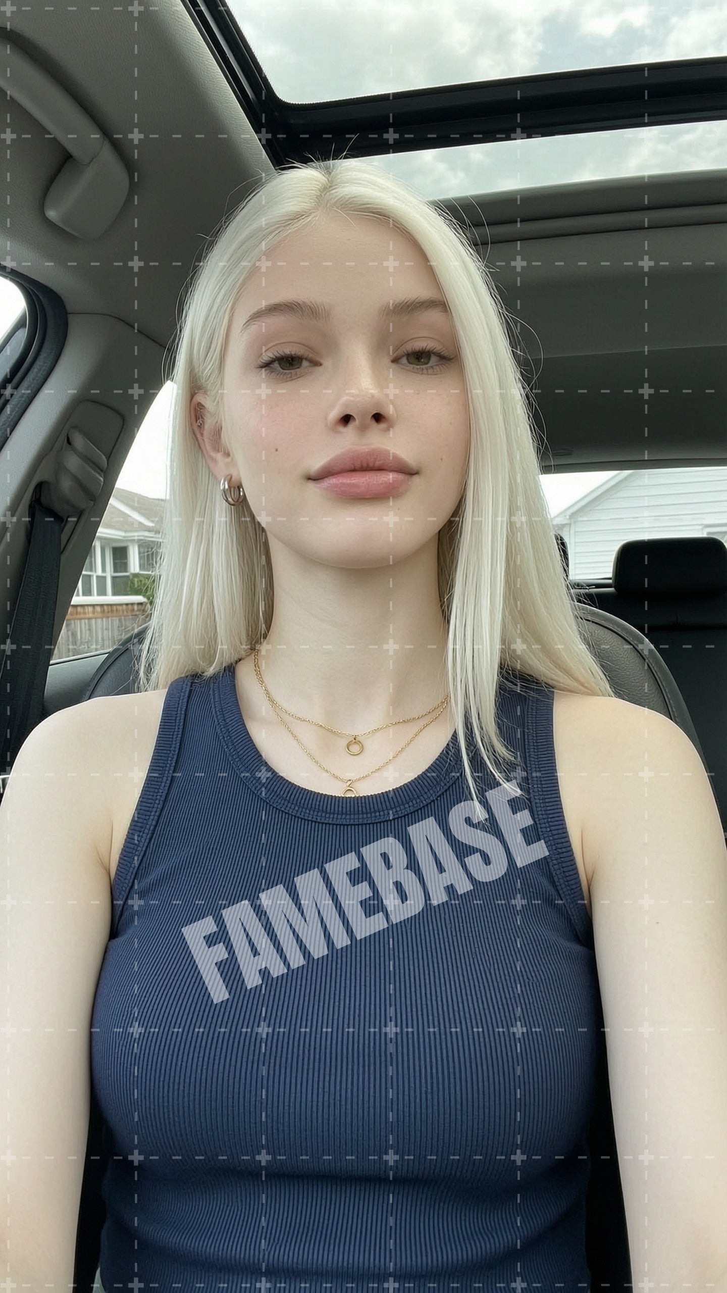 Hannah Miller - Image 7