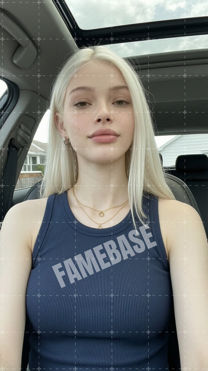 Hannah Miller - Image 7