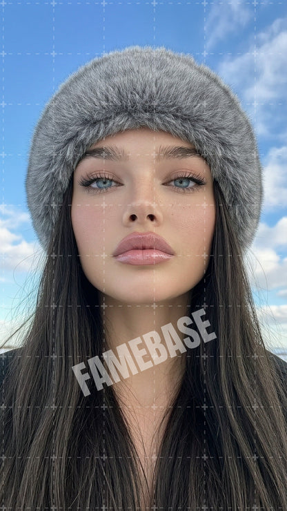 Hannah Fulfer - Image 6